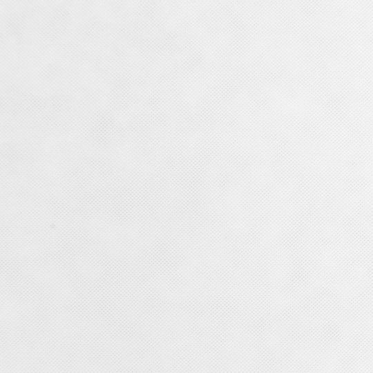 vidaXL 3203510 Antifreeze Cover 70g/m² 1.6x50m White