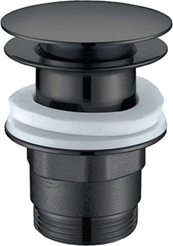 Orabella Brass Valve Sink