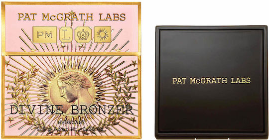 PAT McGRATH LABS Skin Fetish Divine Пудра Изпичан Мед 4.8гр