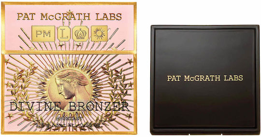 PAT McGRATH LABS Skin Fetish Divine Powder Bronze Divinity 4.8gr
