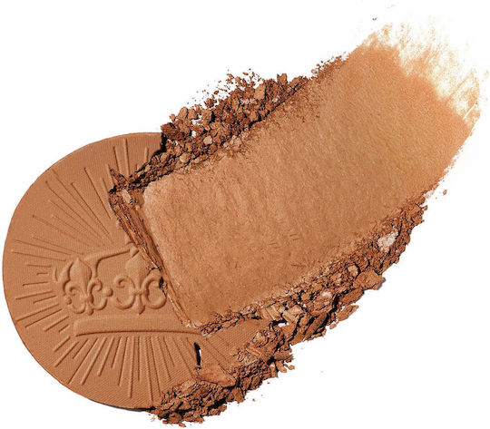PAT McGRATH LABS Skin Fetish Divine Powder Bronze Dawn 4.8gr