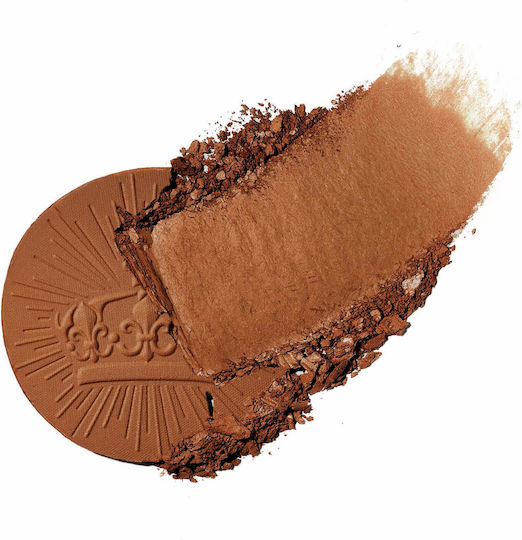 PAT McGRATH LABS Skin Fetish Divine Powder Bronze Divinity 4.8gr