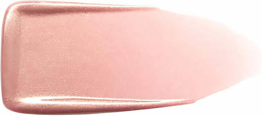 PAT McGRATH LABS Lipgloss Nude Venus 4.8gr