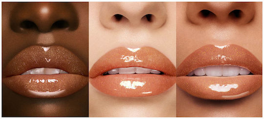 PAT McGRATH LABS Lip Gloss Blitz Gold 4.5ml
