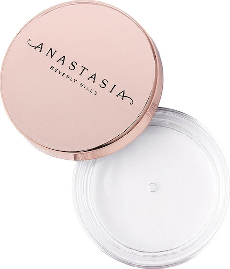 Anastasia Beverly Hills Brow Freeze Deluxe Pomade For Eyebrows Brow Freeze Deluxe 2.5gr