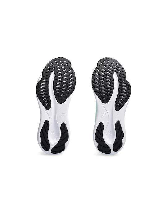 Gel-Pulse 15 Дамски Спортни обувки Running Veraman