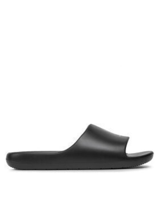 Ανδρικά Slides Μαύρα