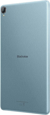 BlackView Tab 50 8" mit WiFi (4GB/128GB) Twilight Blue
