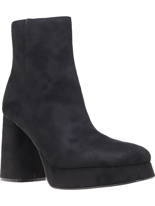 Nine West Nine West