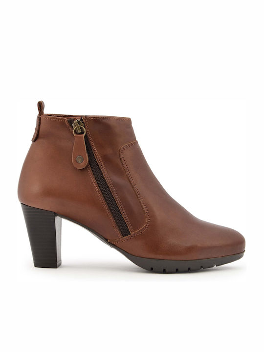 Desiree Shoes Desiree Shoes