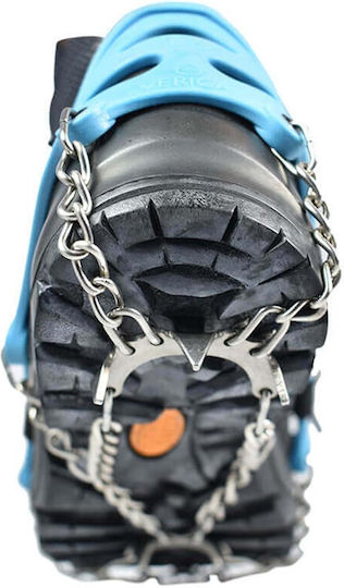 Veriga Shoe Chains 43203