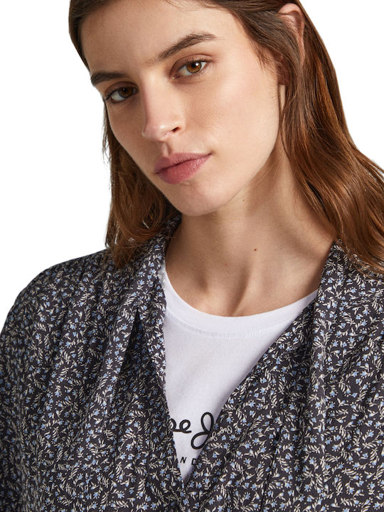 Pepe Jeans Pepe Jeans