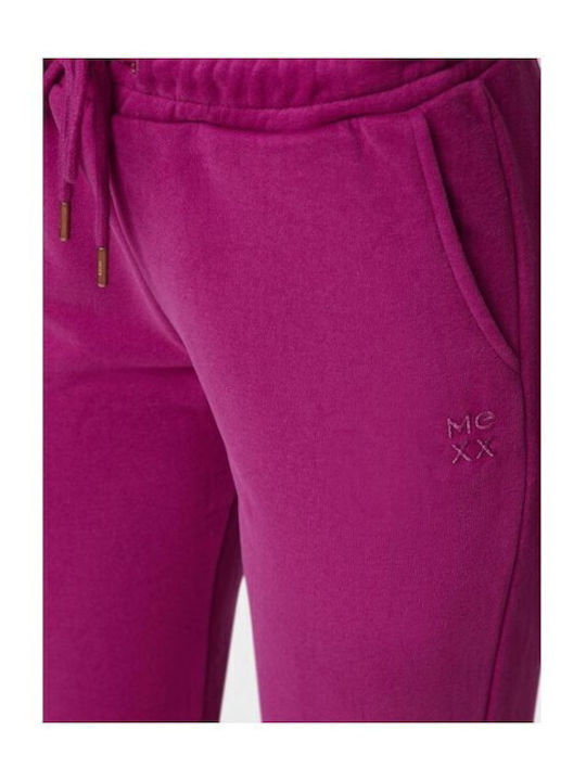 Долнище на анцуг Fuchsia