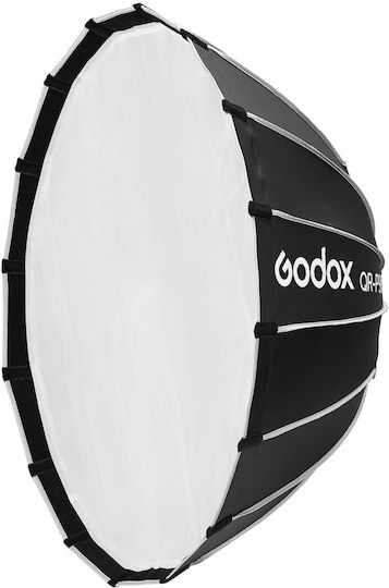 Godox Softbox Kit