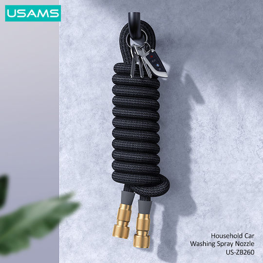Usams Wasserpistole Mit 2 Funktionen JYXCQ01