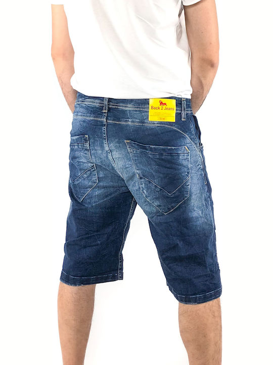 Back2jeans Back2jeans