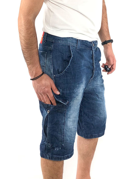 Back2jeans Back2jeans
