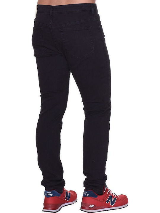 Celio