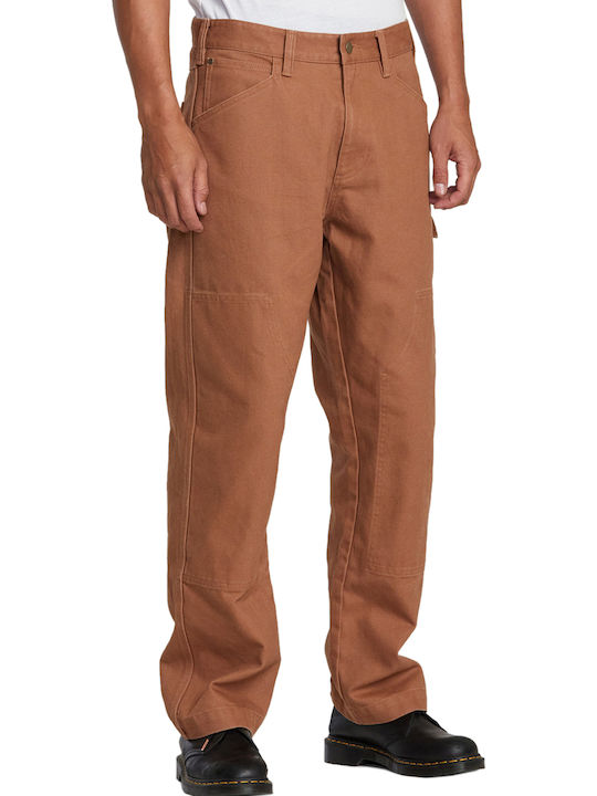 Hose Braun
