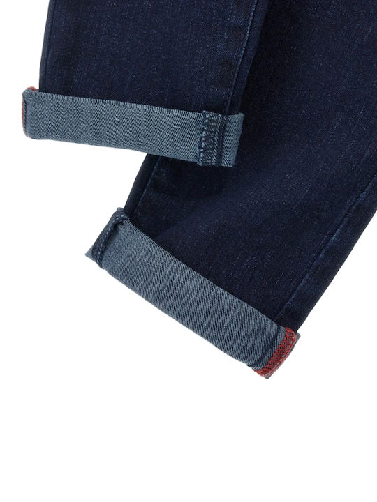 Original Marines Kinder-Jeanshosen Blau