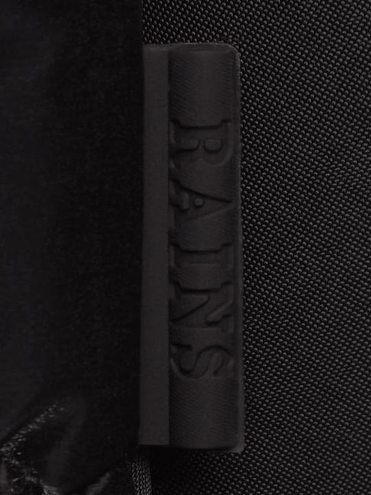 Rains