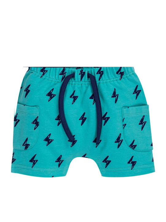 Kinder-Set mit Hose Sommer 2Stück ''''''