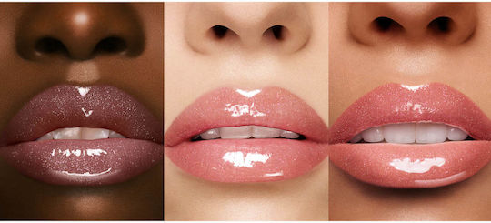 PAT McGRATH LABS Lust Lipgloss Aliengelic 4.5ml