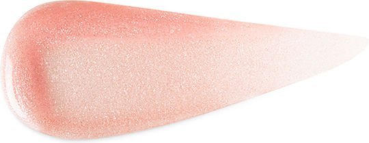 Kiko Milano 3d Hydra Лип Глос 03 Pearly Apricot 6.5мл