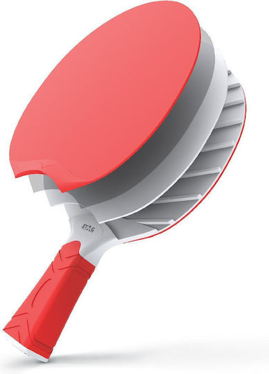 Stag Ρακέτα Ping Pong
