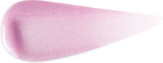 Kiko Milano 3d Hydra Lipgloss 27 Pearly Lavender 6.5ml