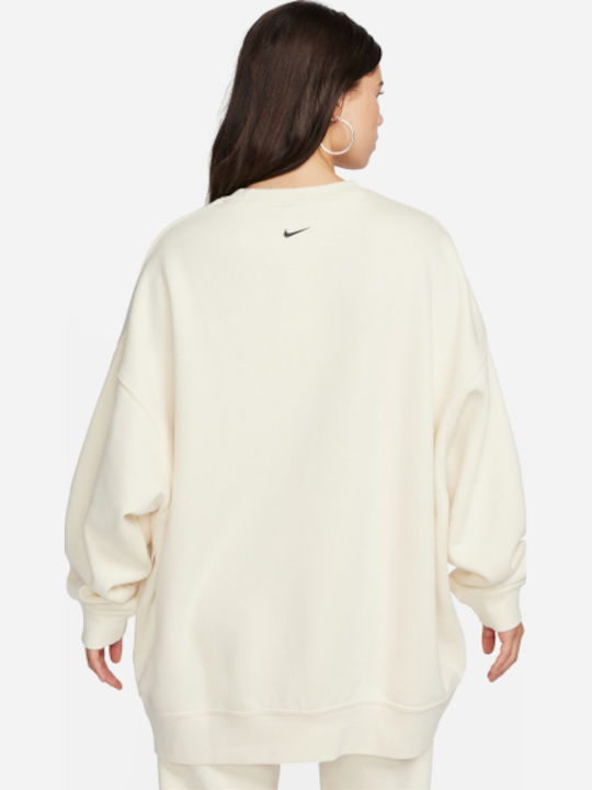 Nike Nike