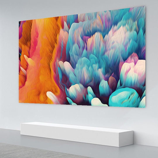 Wanbo Anti-Light Curtain 221x125cm