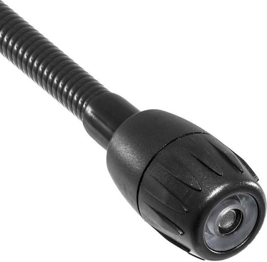 Trotec BG40 Ψηφιακός Μετρητής Διαρροών 3510205068