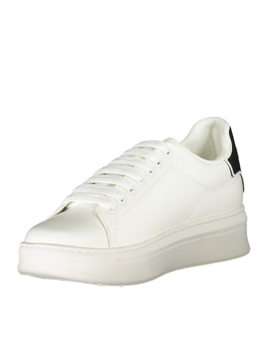 Ανδρικά Sneakers Bibiancner