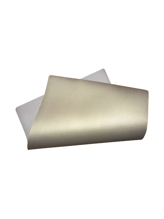Winkler Platzdeckchen Gray 33x45cm 1Stück