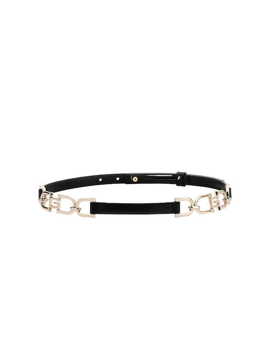 Guess Women's Belt Black