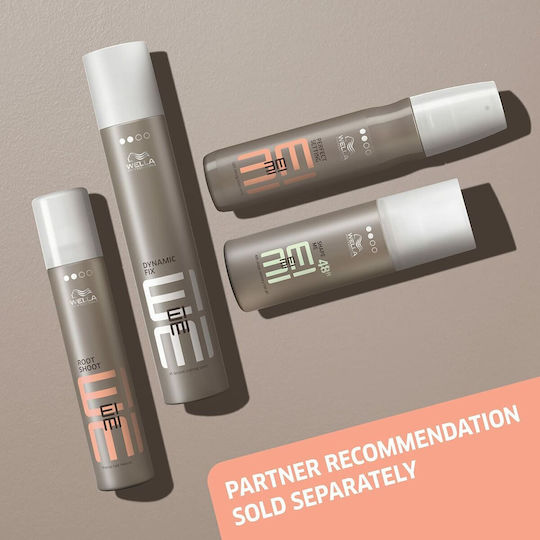 Wella Eimi Perfect Setting Spray 150ml