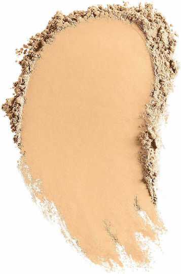bareMinerals Matte Πούδρα Light SPF15 6gr