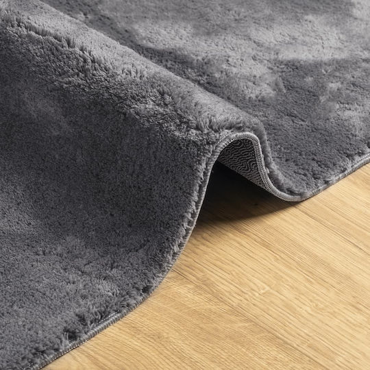 vidaXL Church Carpet 200x140cm 375001