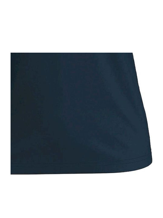 Stedman Werbe-T-Shirt Blue Midnight ST2700-BLM