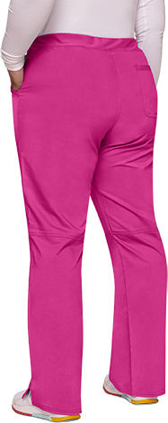 Cherokee Unisex Pantaloni medicali Roz