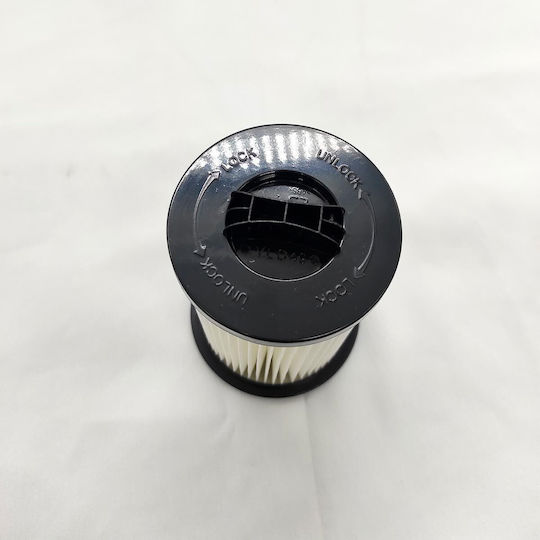Ingco Filters Hepa Electric Vacuum Compatible with Ingco