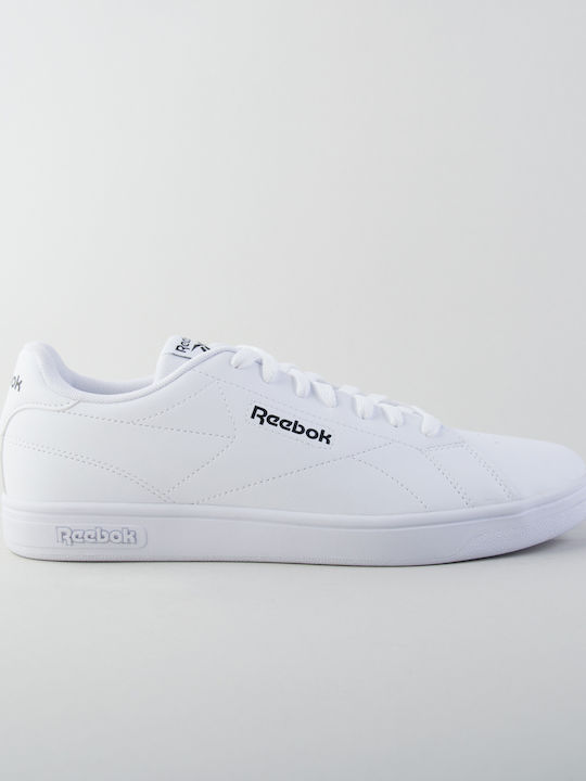Reebok