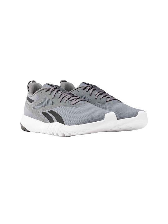 Reebok Reebok