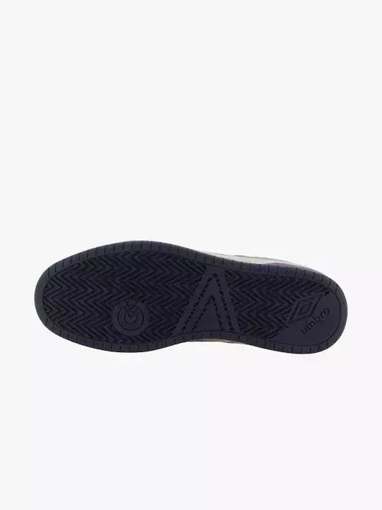 Ανδρικά Sneakers Μπεζ