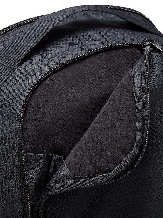 Nike Brasilia School Bag Backpack Junior High-High School in Black color