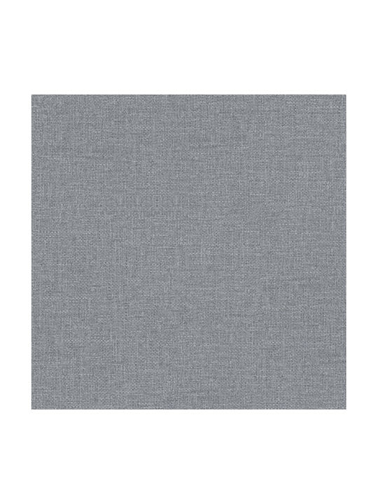 Табуретка Дневна стая с Място за съхранение Дърво Oaks 42x42x45бр