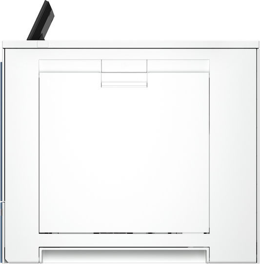 HP LaserJet Enterprise 6700dn Έγχρωμoς Εκτυπωτής με Mobile Print