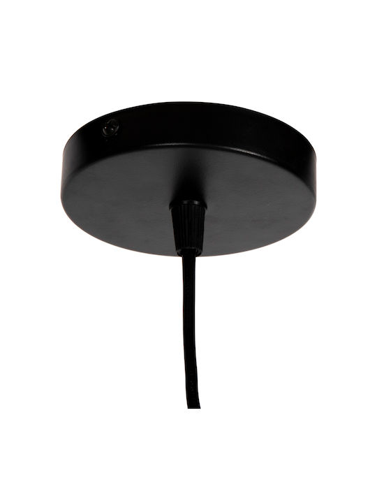 HomeMarkt Pendant Light pcs 40x40x116cm