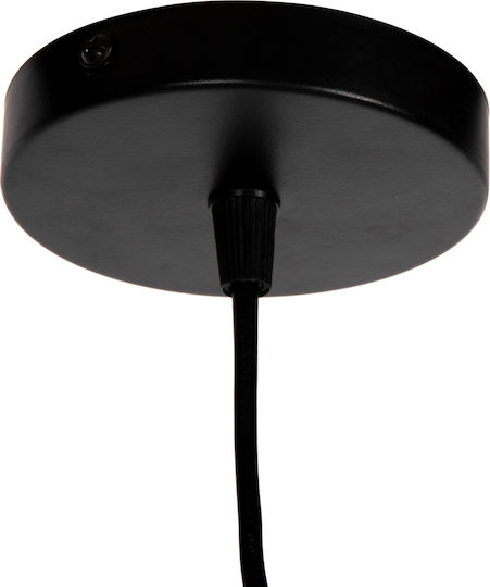 HomeMarkt Pendant Light pcs 40x40x116cm